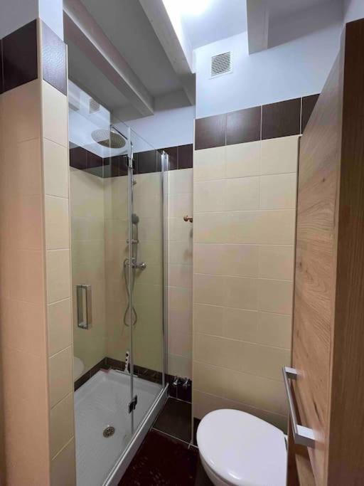 ArredondoCasa En La Montana Con Piscina De Temporada别墅 外观 照片