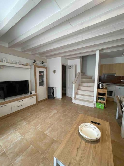 ArredondoCasa En La Montana Con Piscina De Temporada别墅 外观 照片